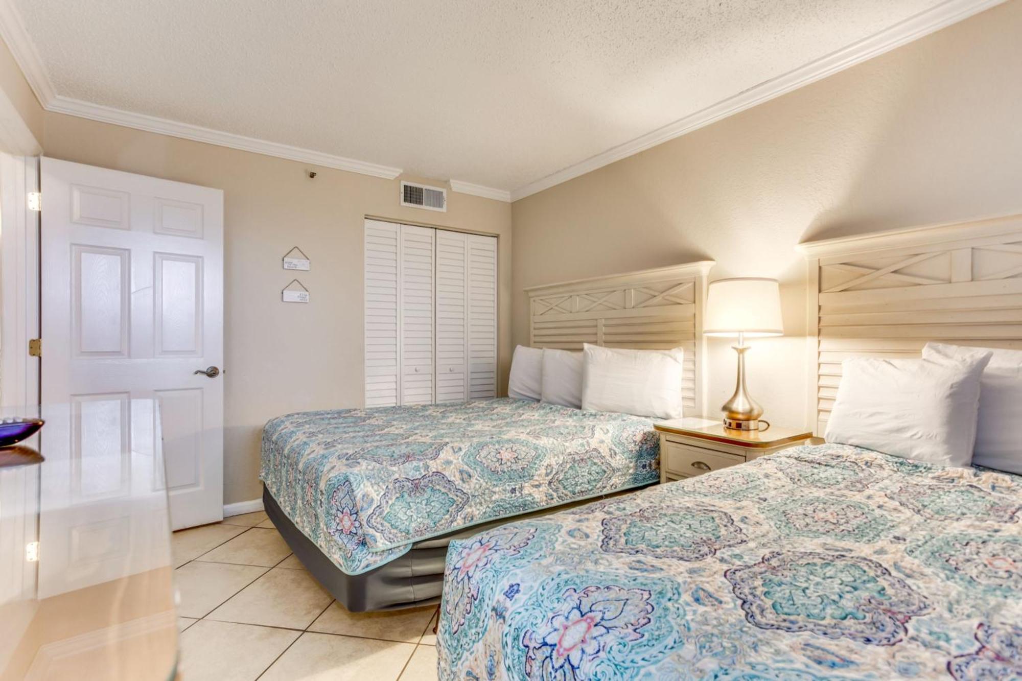 Spectacular Oceanfront * Myrtle Beach